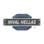 NIVAL HELLAS
