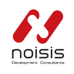 NOISIS