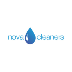 NOVA CLEANERS