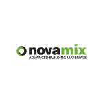 NOVAMIX