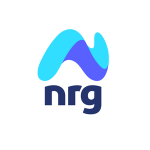 NRG