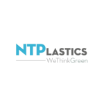 NTP PLASTICS