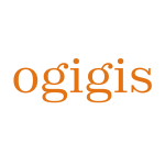 OGIGIS