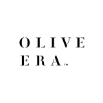 OLIVE ERA