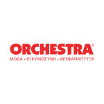 ORCHESTRA