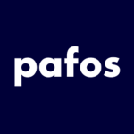 PAFOS