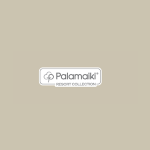PALAMAIKI