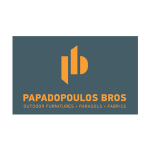 PAPADOPOULOS BROS