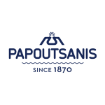PAPOUTSANIS
