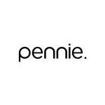 PENNIE