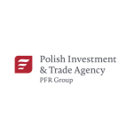 POLISH INVESTMENT AND TRADE AGENCY