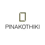 PINAKOTHIKI