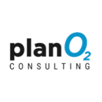 PLANO2 CONSULTING