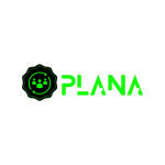 PLANA