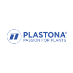 PLASTONA