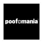 POOFMANIA