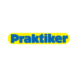 PRAKTIKER