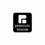 PREMIUM BRANDS