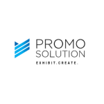 PROMOSOLUTION