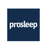 PROSLEEP 