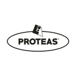 PROTEAS
