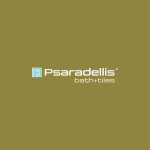 PSARADELLIS