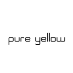 PURE YELLOW