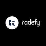 RADEFY