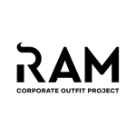 RAM