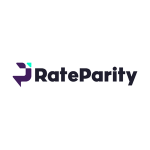 RATE PARITY
