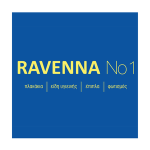 RAVENNA