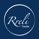 RRELI TEXTILE