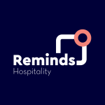 REMINDS HOSPITALITY 