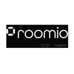 ROMIO