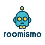 ROOMISMO