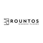 ROUNTOS
