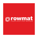 ROWMAT