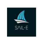 SAIL-E