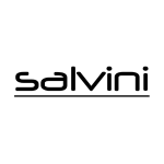 SALVINI