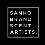 SANKO
