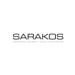 SARAKOS