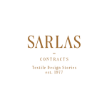SARLAS