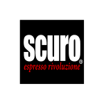 SCURO