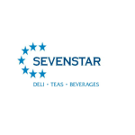 SEVENSTAR SMPC