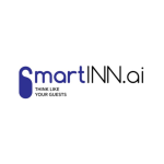 SMART INN AI