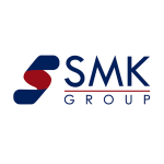 SMK GROUP