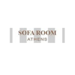 SOFA ROOM 