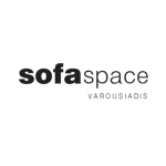 SOFA SPACE