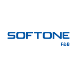 SOFTONE