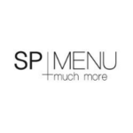 SP MENU 